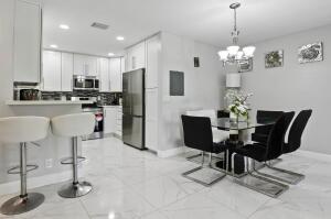 2783 S Carambola Circle S Unit# 1955, Coconut Creek, Floryda 33066, USA