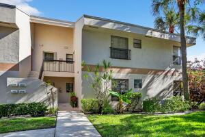 2783 S Carambola Circle S Unit# 1955, Coconut Creek, Florida 33066, HOA KỲ