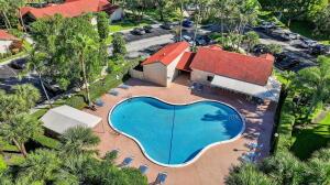 2783 S Carambola Circle S Unit# 1955, Coconut Creek, Florida 33066, HOA KỲ