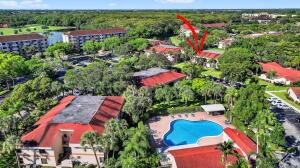 2783 S Carambola Circle S Unit# 1955, Coconut Creek, Florida 33066, HOA KỲ