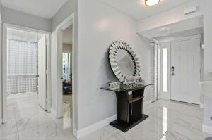 2783 S Carambola Circle S Unit# 1955, Coconut Creek, Florida 33066, HOA KỲ