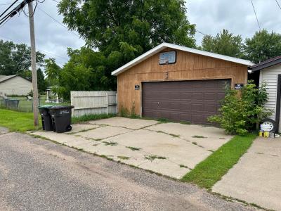 218 Somo Ave E, Tomahawk, Wisconsin 54487, Amerika Birleşik Devletleri