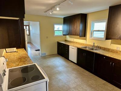 218 Somo Ave E, Tomahawk, Wisconsin 54487, Amerika Birleşik Devletleri