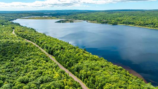 TBD 1 Nightingale, Hancock, 密西根州 49930, 美國