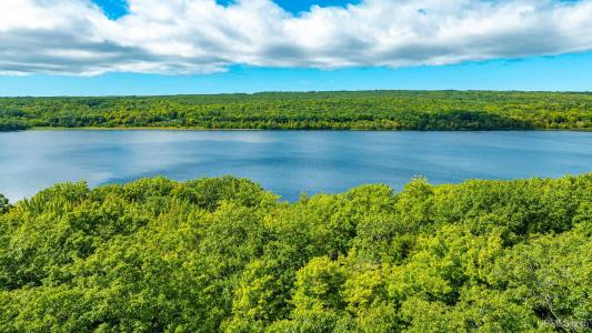 TBD 1 Nightingale, Hancock, 密西根州 49930, 美國