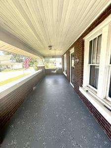 925 S 3rd St, Dugger, 印第安納州 47848, 美國