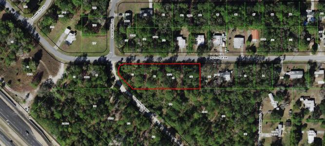 7350 W. Village Dr., Homosassa, Flórida 34446, Estados Unidos