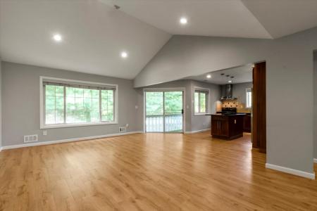 34 Eagle Ridge Way, Nanuet, New York 10954, USA