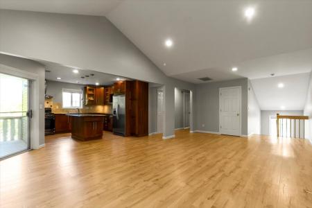 34 Eagle Ridge Way, Nanuet, New York 10954, USA