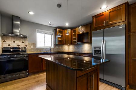 34 Eagle Ridge Way, Nanuet, New York 10954, USA