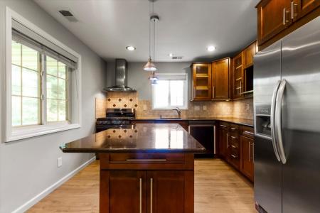 34 Eagle Ridge Way, Nanuet, New York 10954, USA