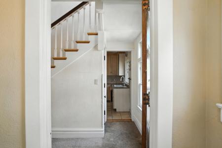 346 N. 17th Street, Hot Springs, Dakota Du Sud 57747, États-Unis