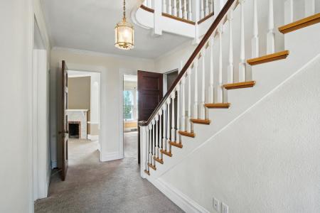 346 N. 17th Street, Hot Springs, Dakota Du Sud 57747, États-Unis