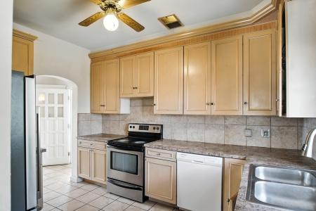 346 N. 17th Street, Hot Springs, Dakota Du Sud 57747, États-Unis