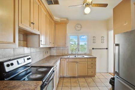 346 N. 17th Street, Hot Springs, Dakota Du Sud 57747, États-Unis