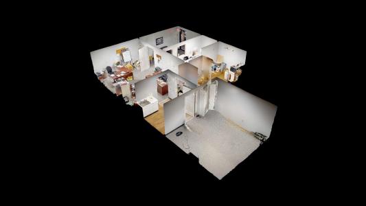 6007 US Route 60 E, Suite 123, Barboursville, West Virginia 25504, Estados Unidos