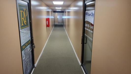 6007 US Route 60 E, Suite 123, Barboursville, West Virginia 25504, Estados Unidos