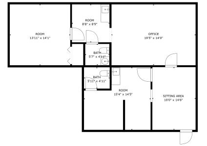 6007 US Route 60 E, Suite 123, Barboursville, West Virginia 25504, Estados Unidos