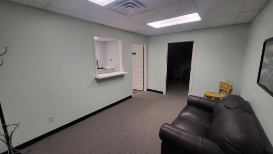 6007 US Route 60 E, Suite 123, Barboursville, West Virginia 25504, Estados Unidos