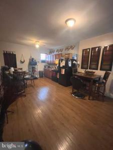 1711 N Pulaski St, Baltimore, 메릴랜드 21217, 미국