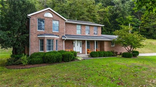 34625 State Route 7, Sardis, Ohio 43946, USA