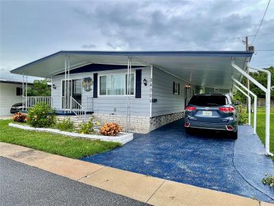 34559 Gardenia Dr. N., Pinellas Park, Florida 33781, Estados Unidos