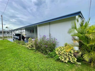 34559 Gardenia Dr. N., Pinellas Park, Florida 33781, Estados Unidos