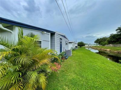 34559 Gardenia Dr. N., Pinellas Park, Florida 33781, Estados Unidos