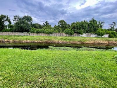 34559 Gardenia Dr. N., Pinellas Park, Florida 33781, Estados Unidos