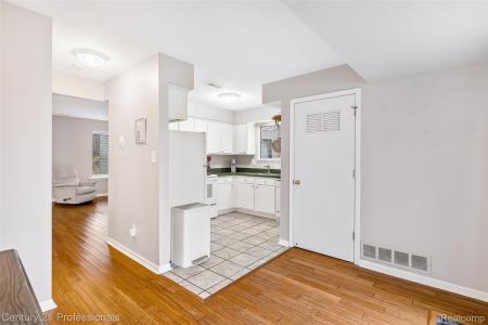 1594 Streamwood Court Court #2, RochesterHills, Michigan 48309, Estados Unidos