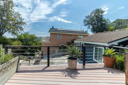 3033 Future Place, Los Angeles, カリフォルニア 90065, アメリカ合衆国