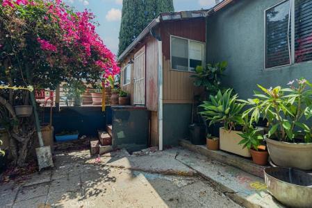 3033 Future Place, Los Angeles, カリフォルニア 90065, アメリカ合衆国