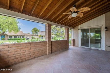 174 Leisure World, Mesa, Arizona 85206, USA