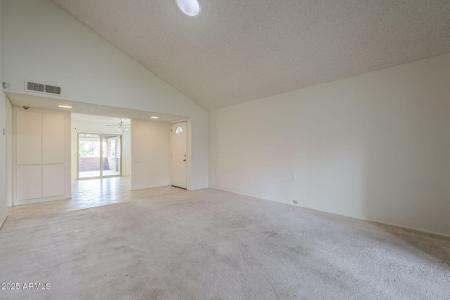 174 Leisure World, Mesa, Arizona 85206, USA