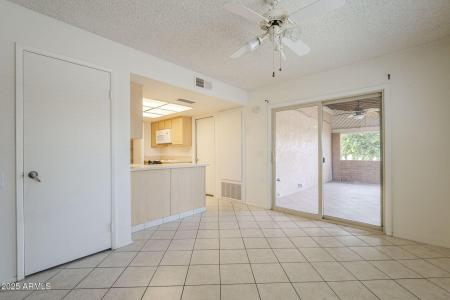 174 Leisure World, Mesa, Arizona 85206, USA