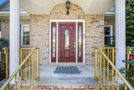 570 Winterburn Grove, Cliffside Park, New Jersey 07010, Stati Uniti