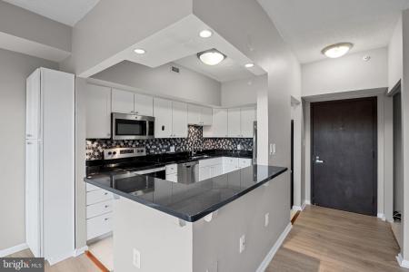 2230 George C Marshall Drive Unit# 1126, Falls Church, Virginia 22043, Estados Unidos