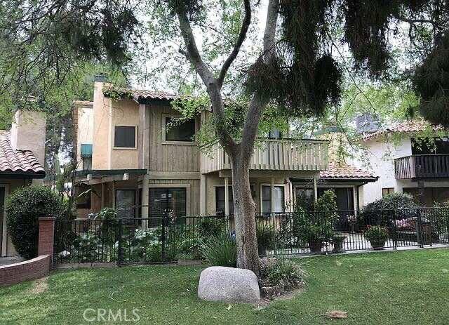 4159 Pinewood Lake Drive, Bakersfield, Califórnia 93309, Estados Unidos