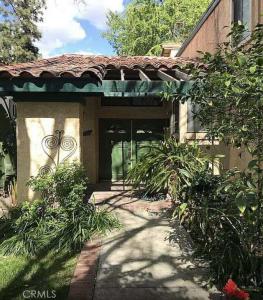 4159 Pinewood Lake Drive, Bakersfield, Califórnia 93309, Estados Unidos