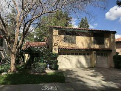 4159 Pinewood Lake Drive, Bakersfield, Califórnia 93309, Estados Unidos