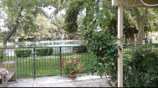 4159 Pinewood Lake Drive, Bakersfield, Califórnia 93309, Estados Unidos