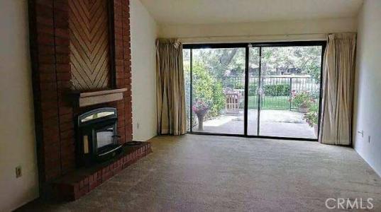 4159 Pinewood Lake Drive, Bakersfield, Califórnia 93309, Estados Unidos