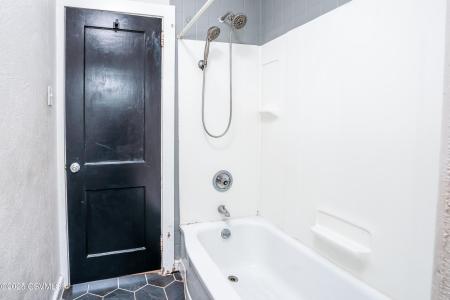 2468 Third Street, Bloomsburg, Pennsylvania 17815, USA