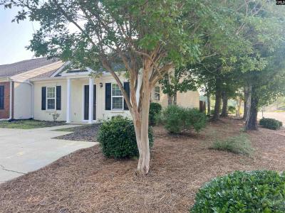 100 Waverly Drive, Lexington, South Carolina 29072