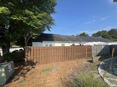 100 Waverly Drive, Lexington, South Carolina 29072