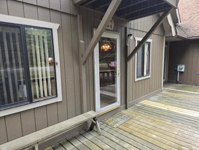 2603 South Crest Drive, Roscommon, Michigan 48653, Estados Unidos