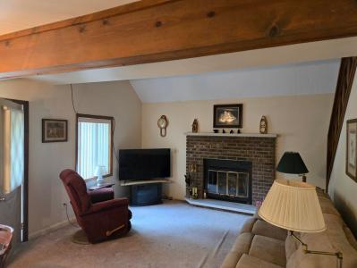 2603 South Crest Drive, Roscommon, Michigan 48653, Estados Unidos