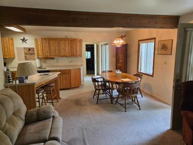 2603 South Crest Drive, Roscommon, Michigan 48653, Estados Unidos