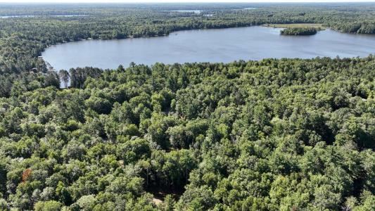 3700 Chain O Lakes Rd., Eagle River, ウィスコンシン 54521, アメリカ合衆国