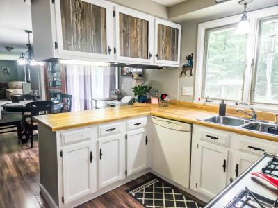 3700 Chain O Lakes Rd., Eagle River, ウィスコンシン 54521, アメリカ合衆国